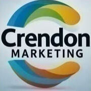 crendon-marketing logo for crendon-marketing